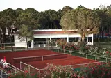 Ali Bey Resort Sorgun foto 19