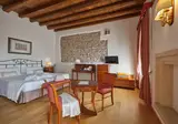 Hotel Villa Malaspina foto 23