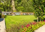 Furnas Lake Forest Living foto 14