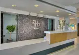 Acharavi Beach Hotel foto 10