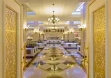 Güral Premier Belek foto 12
