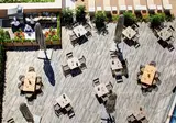 Almar Jesolo Resort & Spa foto 7
