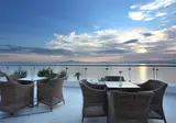 Messinian Bay Hotel foto 2