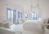 Mykonos Blu Grecotel Boutique Resort foto 4
