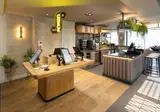 Point A Hotel London Kings Cross foto 2