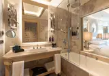 Wyndham Grand Istanbul Kalamis Marina Hotel foto 5
