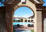 Sina Villa Matilde foto 13