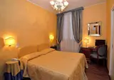 Hotel da Bruno foto 11