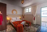Palais Moulay Said & SPA foto 10