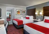 Desert Palms Hotel & Suites foto 11