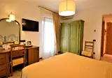 Hotel Bisesti foto 28