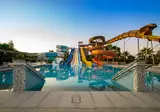 Hotel Sunmelia Beach foto 12