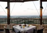 The Xara Palace Relais & Chateaux foto 9