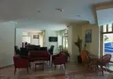 Sinem Hotel foto 21