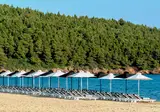 Avaton Luxury Hotel & Villas foto 17