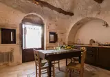 Almapetra Trulli Resort foto 19