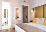 My Story Hotel Ouro foto 2