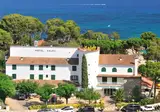 Hotel GHT Xaloc foto 1