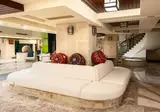 La Rosa Boho Aquapark Hotel foto 6