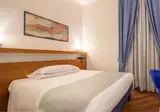 Best Western Hotel Plaza foto 7