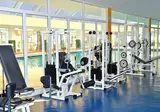 Marhaba Club foto 23