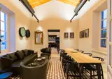 Hotel Indigo Larnaca foto 10
