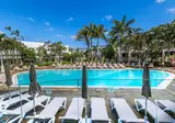R2 Bahia Design Hotel & Spa Wellness foto 2