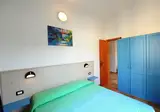 Bella Italia foto 5
