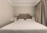Royal Nidri Suites foto 17