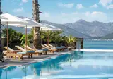 Monte Palm Beach foto 1