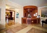 Palace Hotel San Michele foto 11