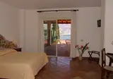 Bay Palace foto 8