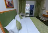 Tolip El Narges Hotel & Spa foto 25