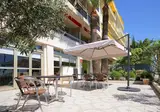 Adagio Nice Promenade des Anglais foto 4