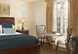 La Quinta Resort & Club, Curio Collection by Hilton foto 27
