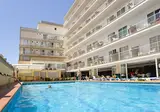 Riutort Hotel foto 1