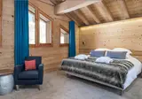 Chalet Acajuma foto 6