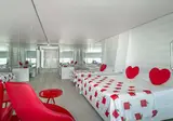 Adam & Eve Hotel foto 3