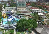 Sealife Buket Resort & Beach foto 25