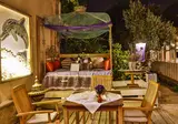 Oyster Residence foto 18