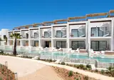 TRS Ibiza Hotel foto 23
