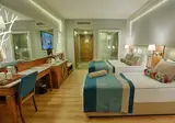 Sensitive Premium Resort & Spa foto 10