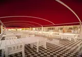 White Otel foto 4