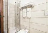 Best Western Hotel Corsi foto 15