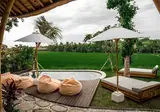 Shanti Boutique Retreat foto 9