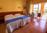 Hotel Bordoy Don Antonio foto 24