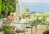 Thalassa Boutique Hotel Kefalonia - adults only foto 4