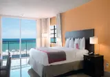 Ramada Plaza by Wyndham Marco Polo Beach Resort foto 9
