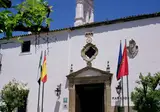 Parador de Mérida foto 23