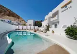 Cavo Bianco foto 11
